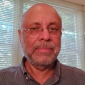 Meet your Posher, Abul